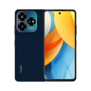 nubia v60 design 6!}256gb blue